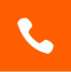 Telefon Icon