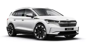 Skoda Skoda